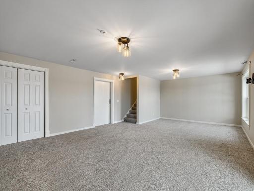 4646 Blaylock Way, 3502, Inver Grove Heights, MN 55076