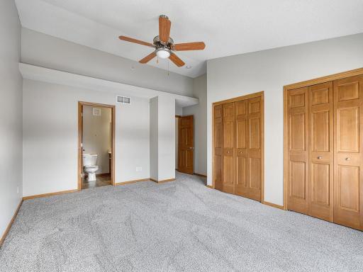 4646 Blaylock Way, 3502, Inver Grove Heights, MN 55076