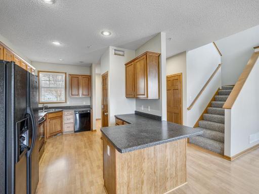 4646 Blaylock Way, 3502, Inver Grove Heights, MN 55076