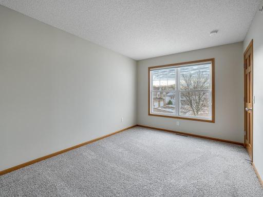 4646 Blaylock Way, 3502, Inver Grove Heights, MN 55076