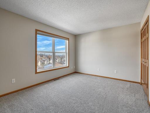4646 Blaylock Way, 3502, Inver Grove Heights, MN 55076