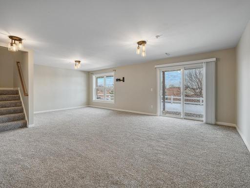 4646 Blaylock Way, 3502, Inver Grove Heights, MN 55076