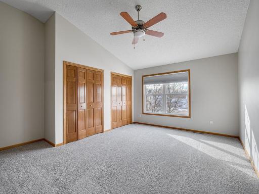 4646 Blaylock Way, 3502, Inver Grove Heights, MN 55076