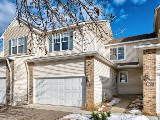 4646 Blaylock Way, 3502, Inver Grove Heights, MN 55076