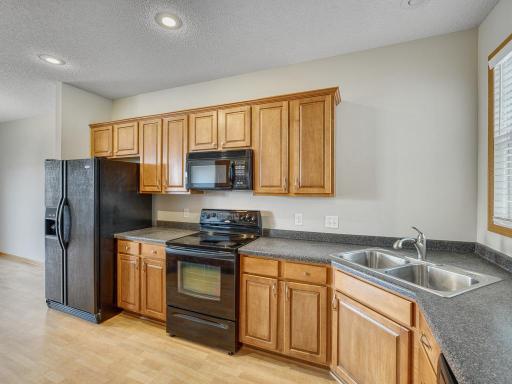4646 Blaylock Way, 3502, Inver Grove Heights, MN 55076