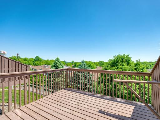 4646 Blaylock Way, 3502, Inver Grove Heights, MN 55076