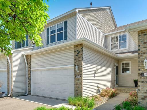 4646 Blaylock Way, 3502, Inver Grove Heights, MN 55076