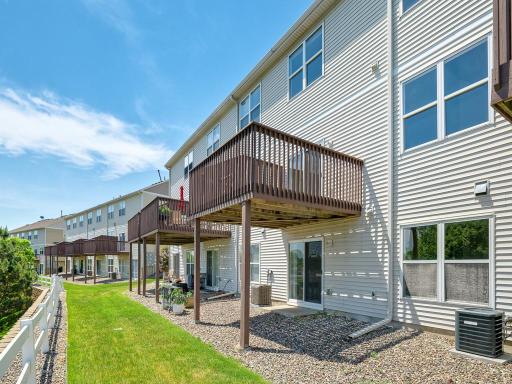 4646 Blaylock Way, 3502, Inver Grove Heights, MN 55076