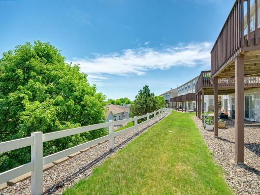 4646 Blaylock Way, 3502, Inver Grove Heights, MN 55076
