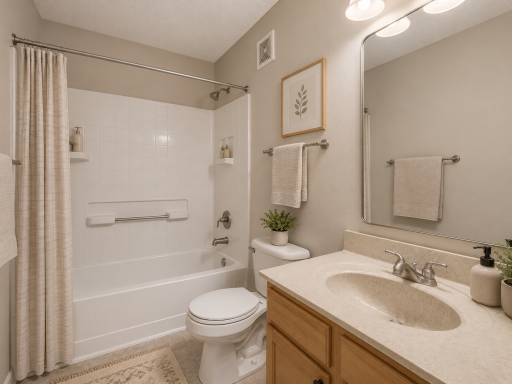 4646 Blaylock Way, 3502, Inver Grove Heights, MN 55076