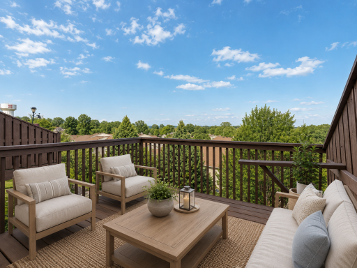 4646 Blaylock Way, 3502, Inver Grove Heights, MN 55076