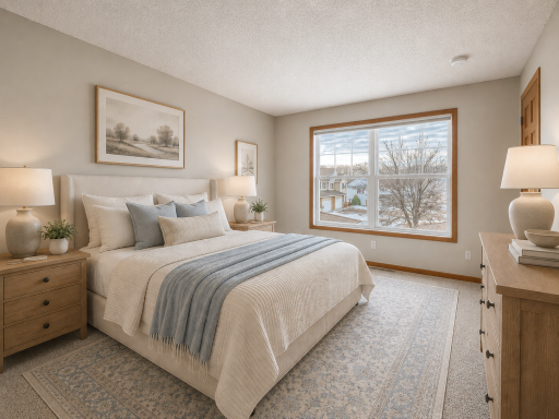 4646 Blaylock Way, 3502, Inver Grove Heights, MN 55076