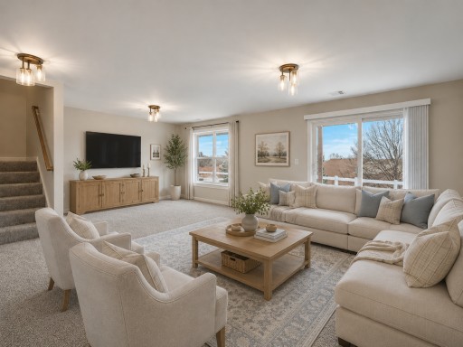 4646 Blaylock Way, 3502, Inver Grove Heights, MN 55076