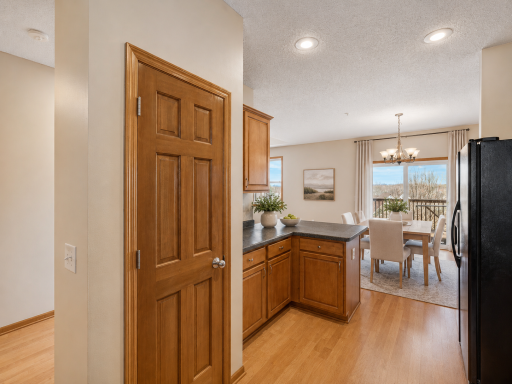 4646 Blaylock Way, 3502, Inver Grove Heights, MN 55076