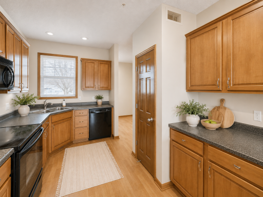 4646 Blaylock Way, 3502, Inver Grove Heights, MN 55076