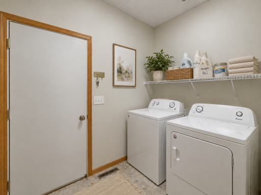 4646 Blaylock Way, 3502, Inver Grove Heights, MN 55076