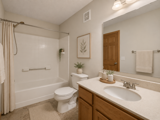 4646 Blaylock Way, 3502, Inver Grove Heights, MN 55076