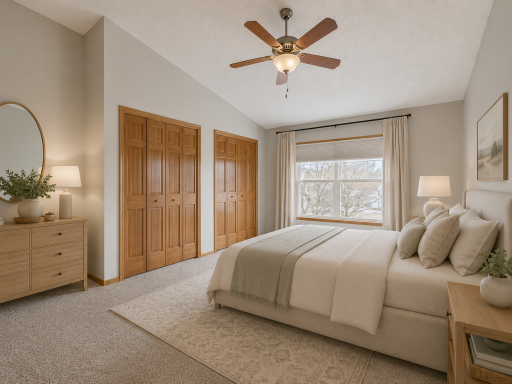 4646 Blaylock Way, 3502, Inver Grove Heights, MN 55076