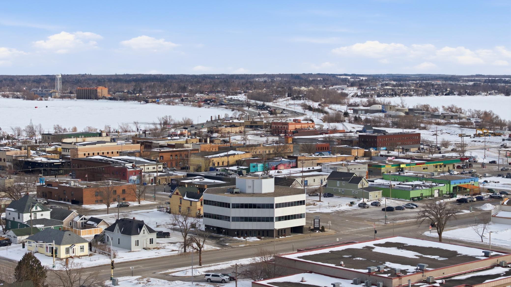 05-DJI_20260207154135_0084_D.jpg