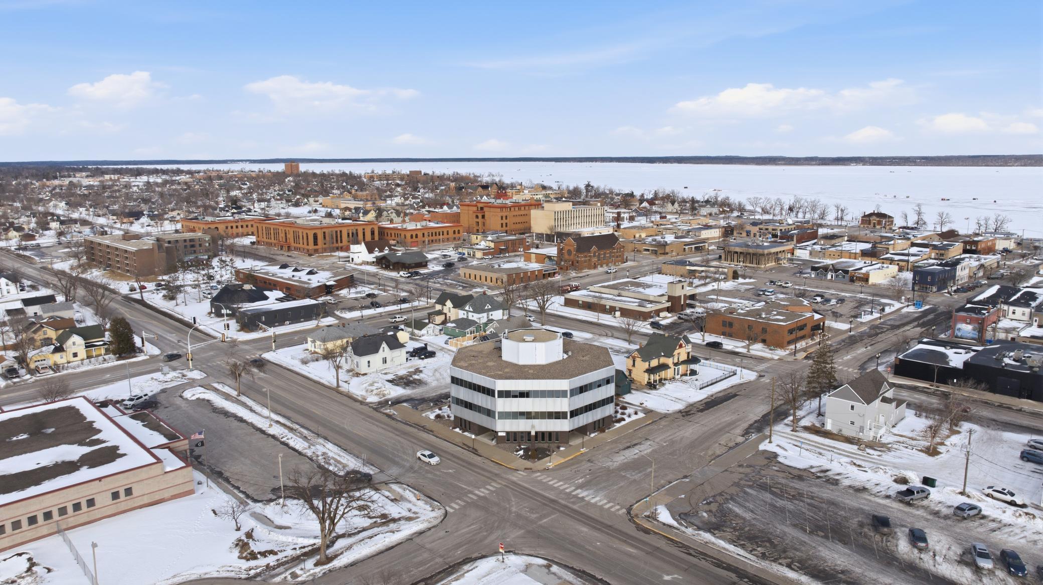 03-DJI_20260207153955_0080_D.jpg