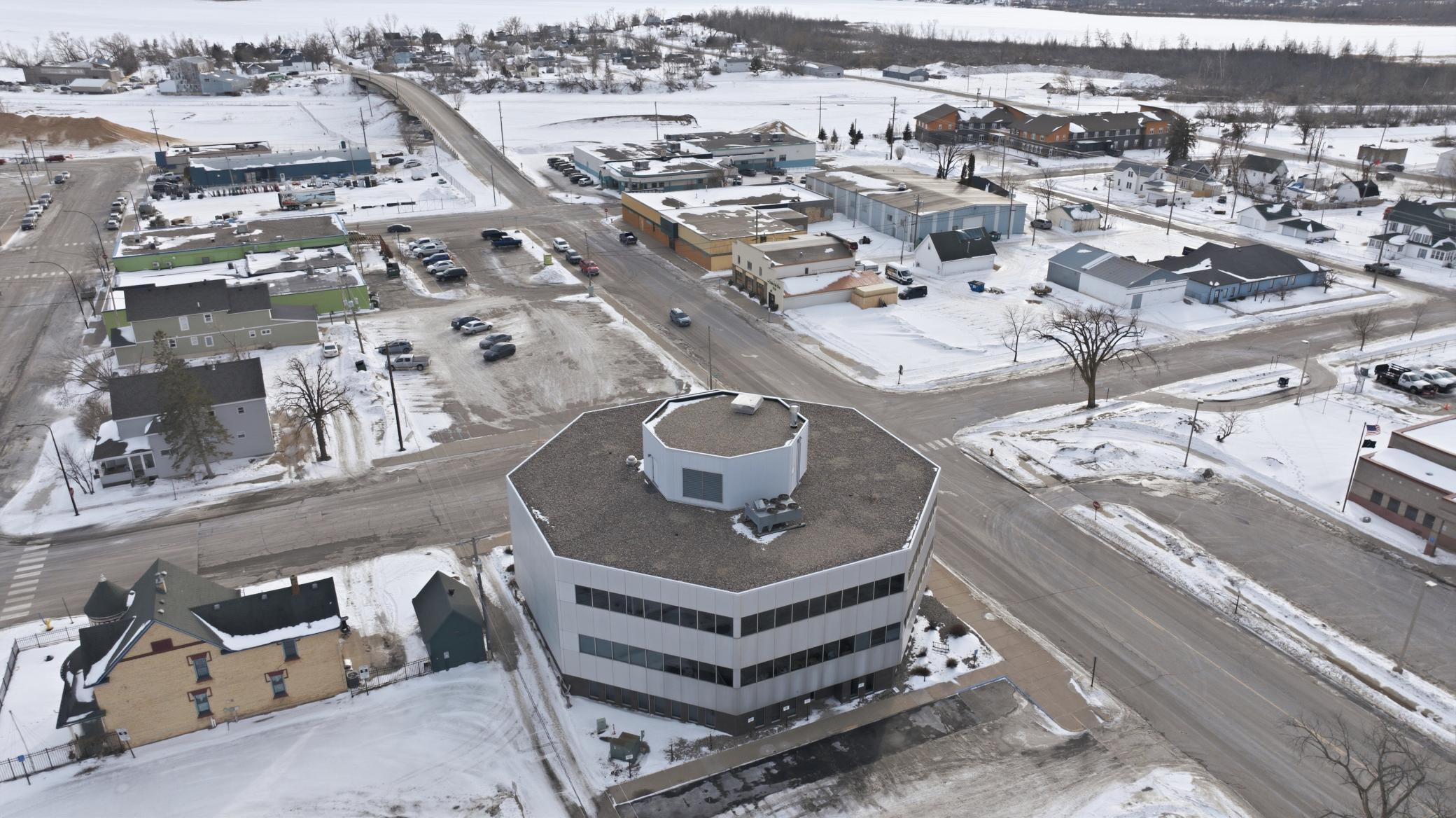08-DJI_20260207154320_0089_D.jpg