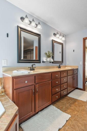 6960 Garland Lane N, Maple Grove, MN 55311