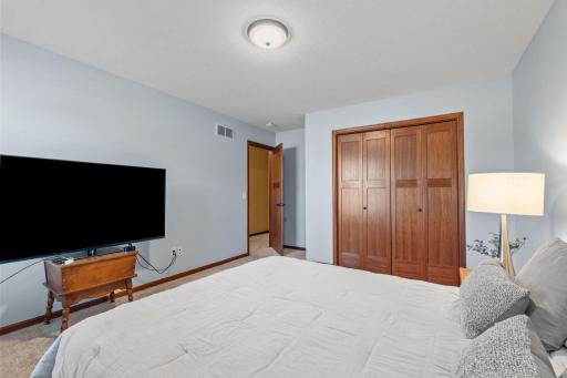 6960 Garland Lane N, Maple Grove, MN 55311