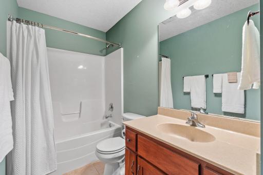 6960 Garland Lane N, Maple Grove, MN 55311