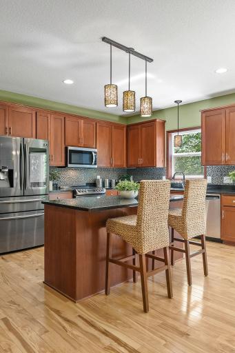 6960 Garland Lane N, Maple Grove, MN 55311