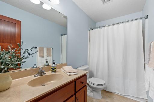 6960 Garland Lane N, Maple Grove, MN 55311