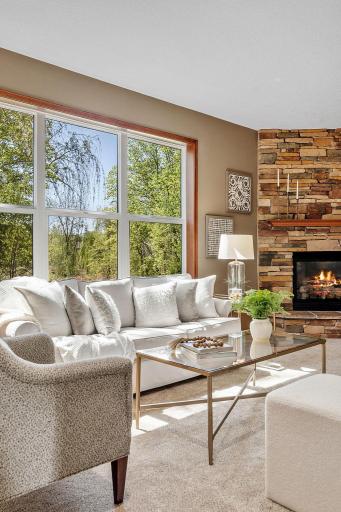 6960 Garland Lane N, Maple Grove, MN 55311