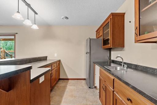 6960 Garland Lane N, Maple Grove, MN 55311