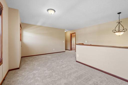 6960 Garland Lane N, Maple Grove, MN 55311