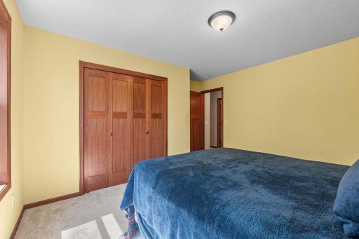 6960 Garland Lane N, Maple Grove, MN 55311