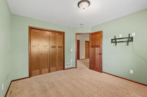 6960 Garland Lane N, Maple Grove, MN 55311