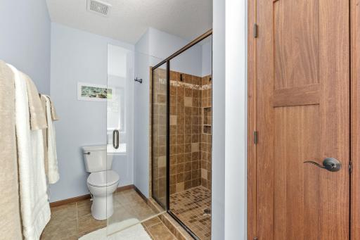 6960 Garland Lane N, Maple Grove, MN 55311