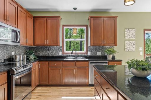 6960 Garland Lane N, Maple Grove, MN 55311