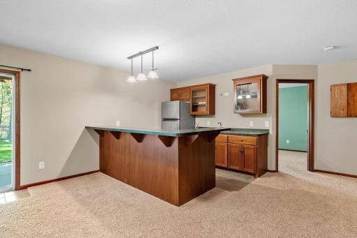6960 Garland Lane N, Maple Grove, MN 55311