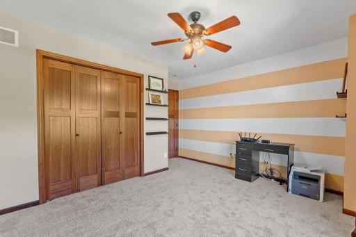 6960 Garland Lane N, Maple Grove, MN 55311