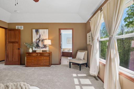 6960 Garland Lane N, Maple Grove, MN 55311