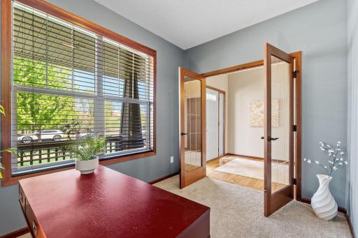 6960 Garland Lane N, Maple Grove, MN 55311