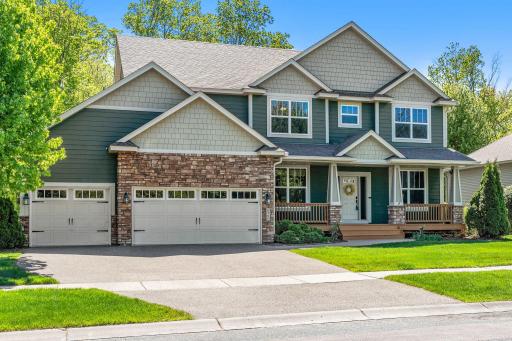 6960 Garland Lane N, Maple Grove, MN 55311
