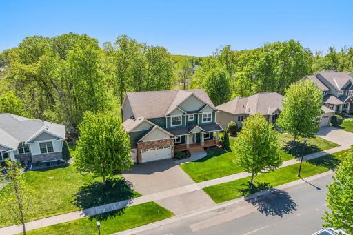 6960 Garland Lane N, Maple Grove, MN 55311