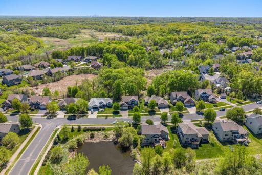 6960 Garland Lane N, Maple Grove, MN 55311