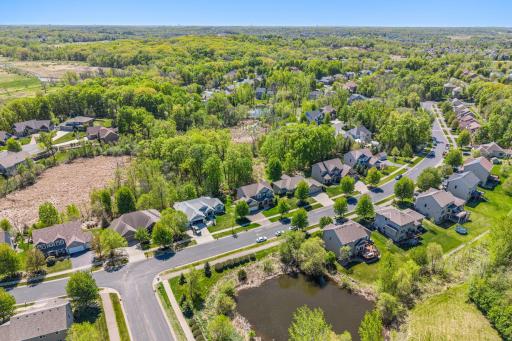 6960 Garland Lane N, Maple Grove, MN 55311