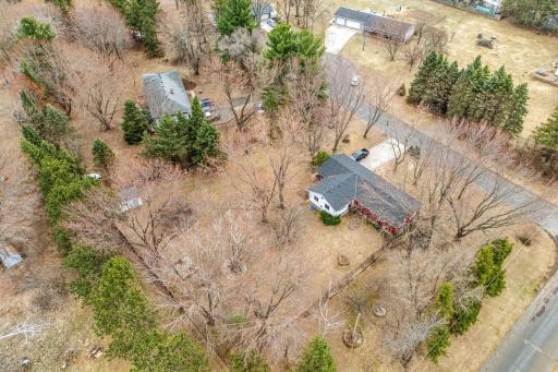 Back Yard Aerial view-1813 209th Ct-14.jpg