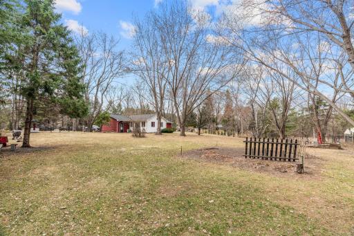 1813 209th Court NE, Cedar, MN 55011