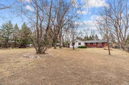 1813 209th Court NE, Cedar, MN 55011