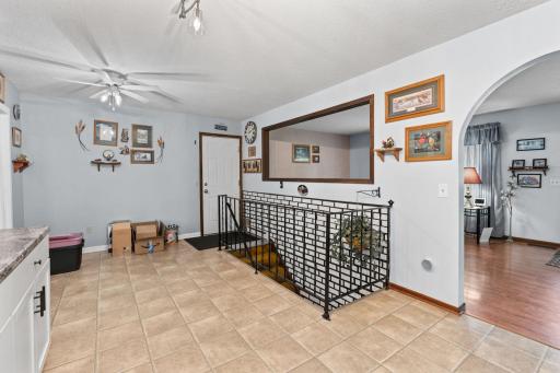 1813 209th Court NE, Cedar, MN 55011