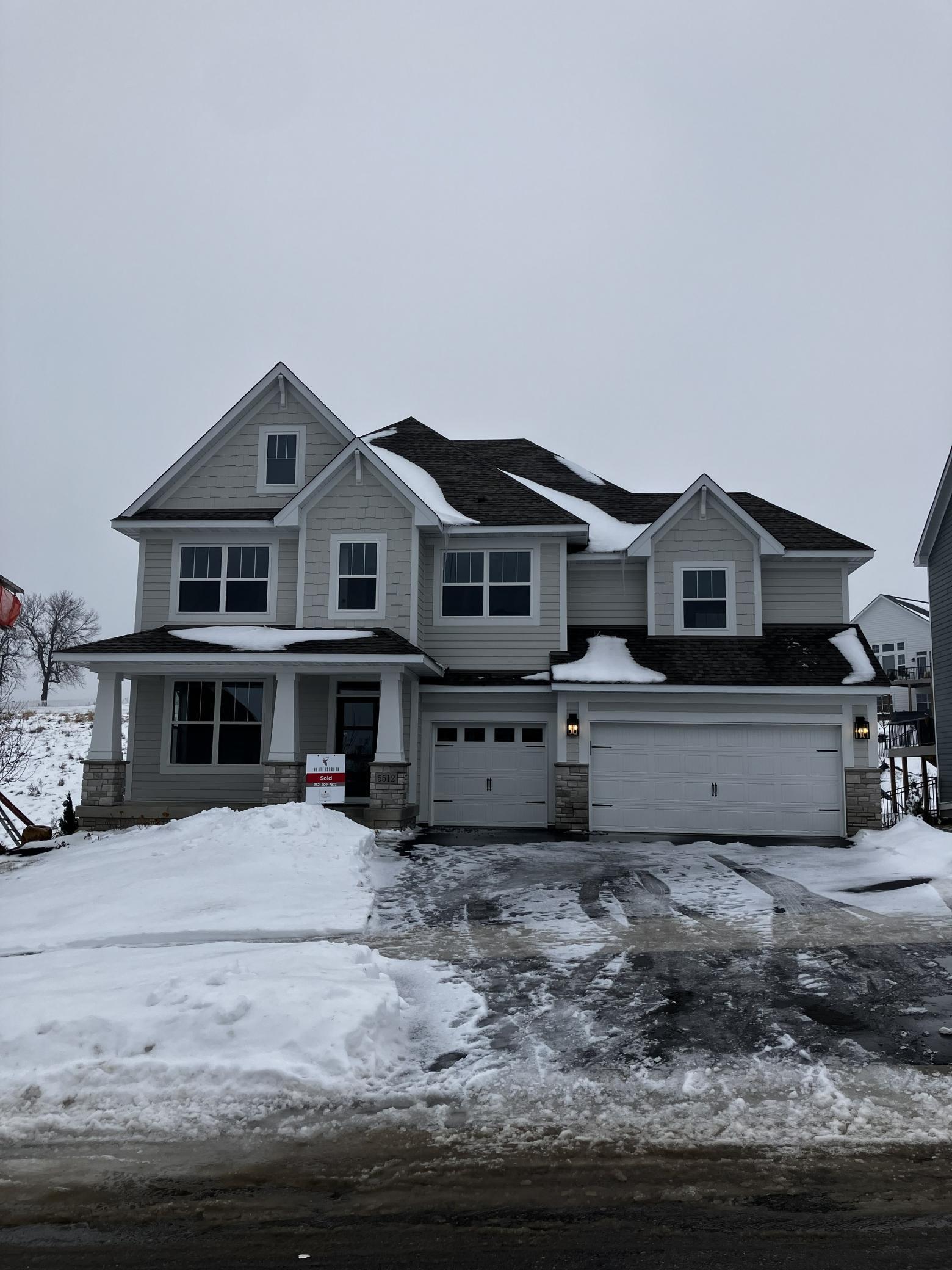 5512 Scenic Loop Run pic.jpg